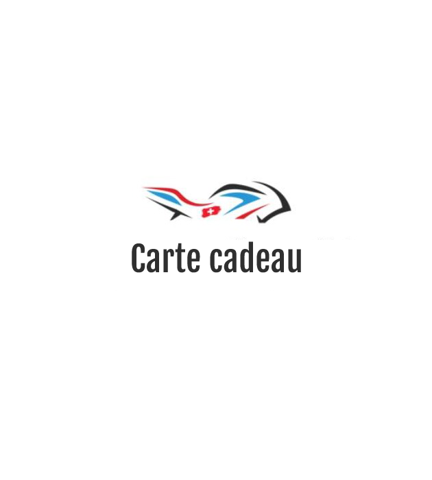 carte-cadeau-montant-libre