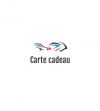 carte-cadeau-montant-libre