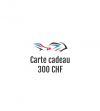 carte-cadeau-300-chf