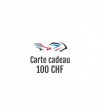 carte-cadeau-100-chf