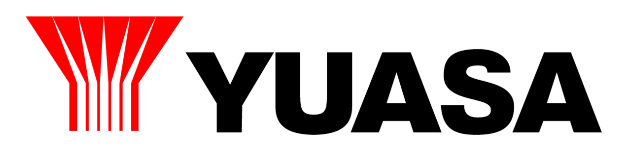 YUASA