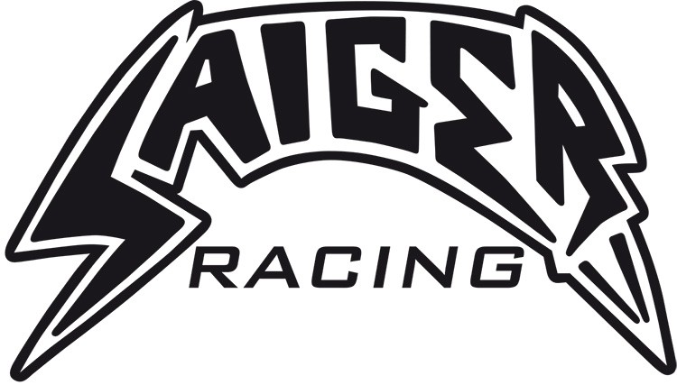 Saiger Racing