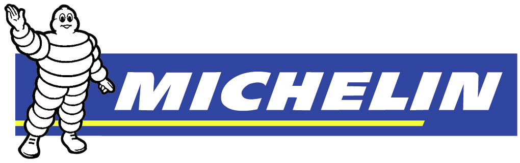 MICHELIN