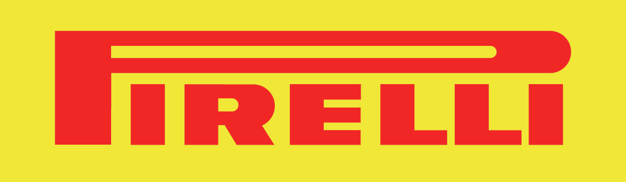 PIRELLI