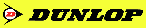 DUNLOP